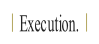 Execution..