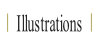 Illustrations.