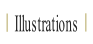 Illustrations.