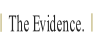 The Evidence..