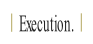 Execution..