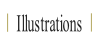 Illustrations.